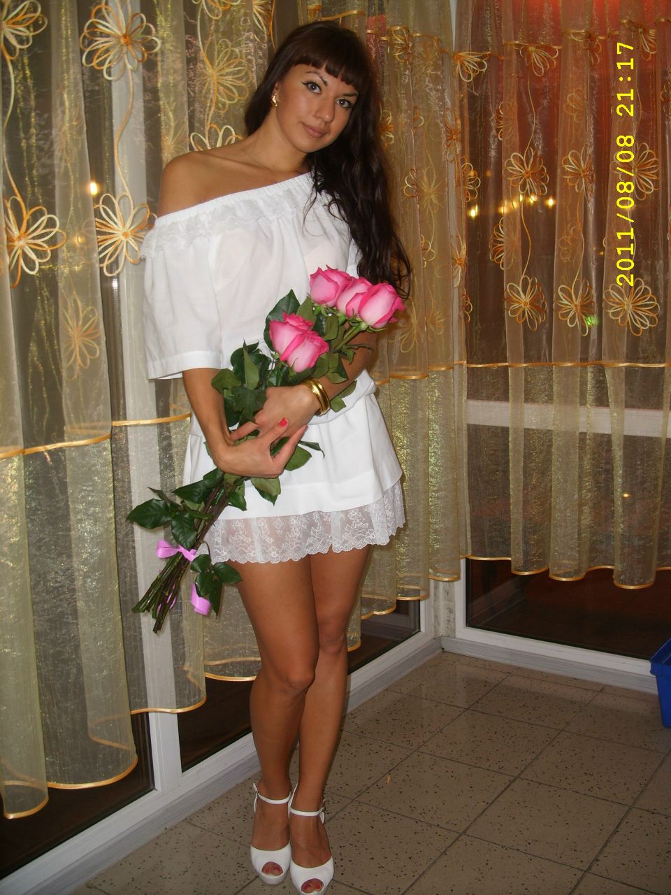 Ольга Булагина | Тольятти