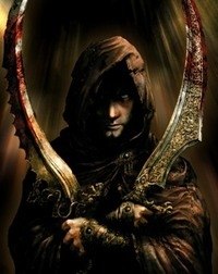 Владимир Владимиров | 