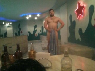 Роман Ефанов | Красноярск