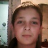 Аватар: Сергей Никитков