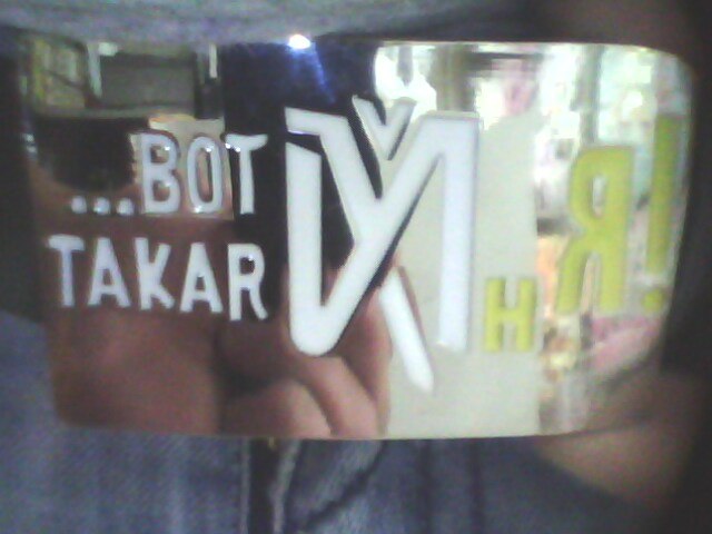 Андрей Авдеев | Санкт-Петербург