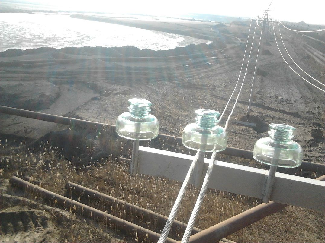 Лешка Алексеенко レシェク | Кривой Рог