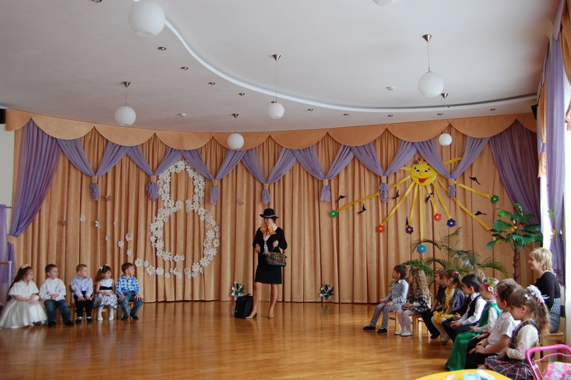 Лидия Блудова | Буча