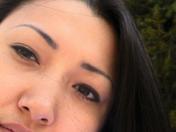 Арайлым Нургужаева *Limara* | Алматы