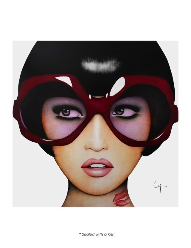 Виктория Коваль | 