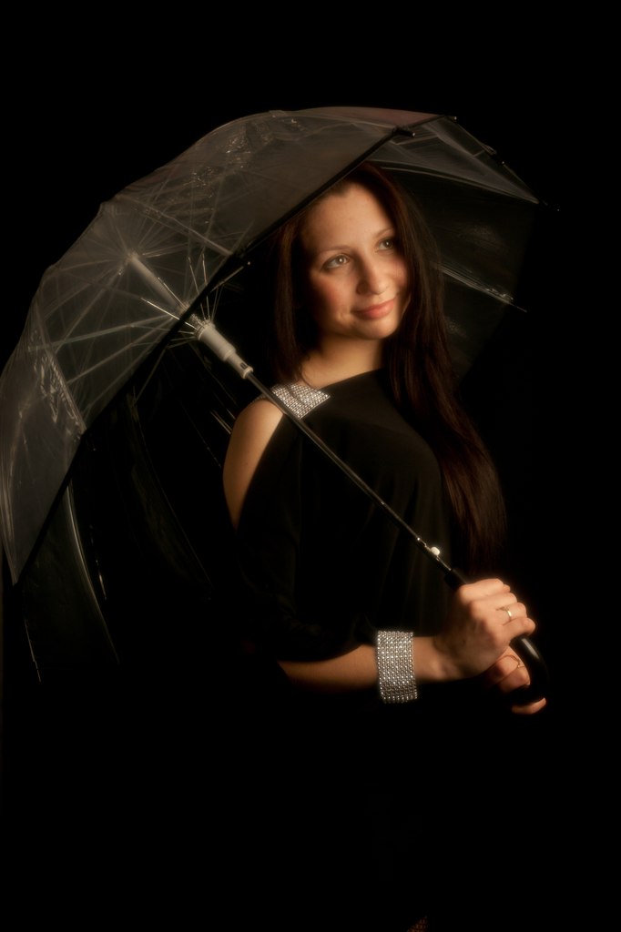 Анастасия Васина | Красноярск