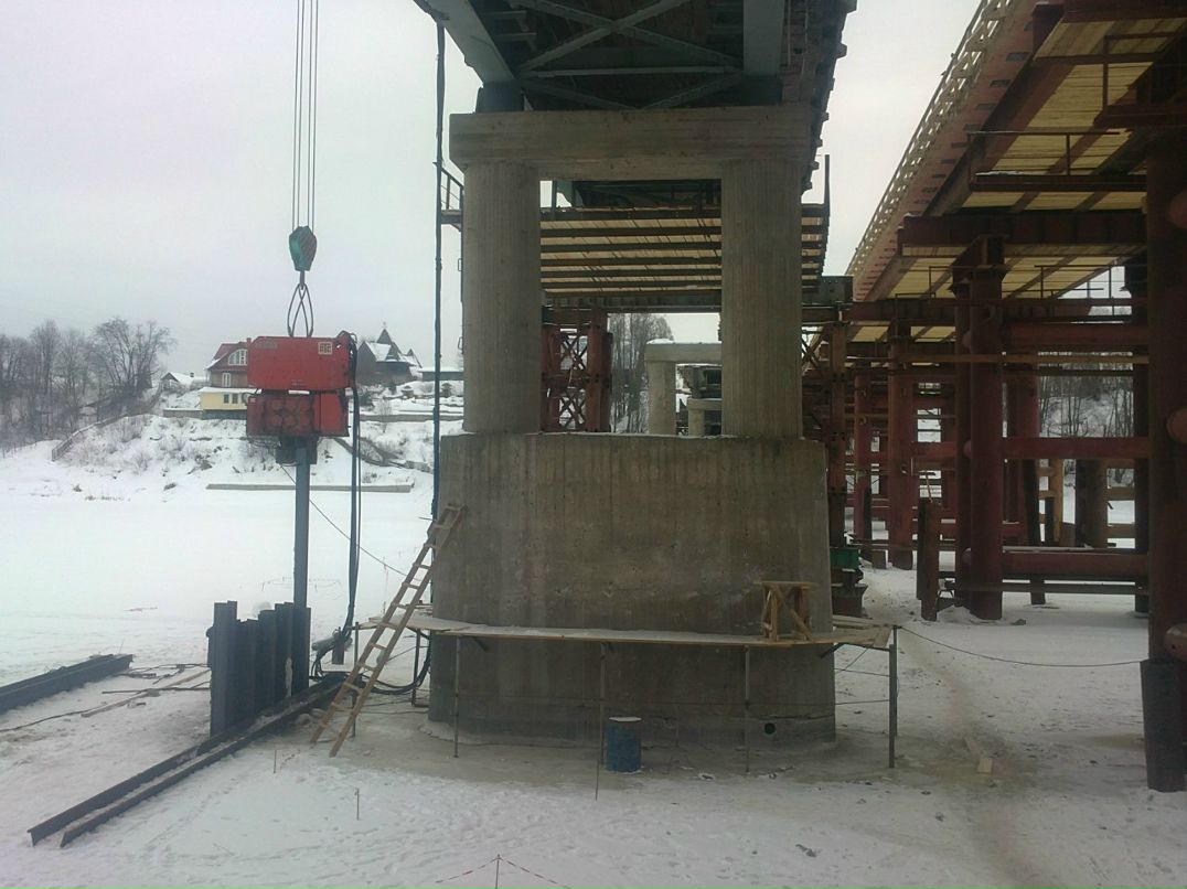 Анатолий Зайцев Михайлович | Великий Новгород