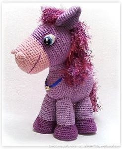 Анна Кусакин | Стерлитамак