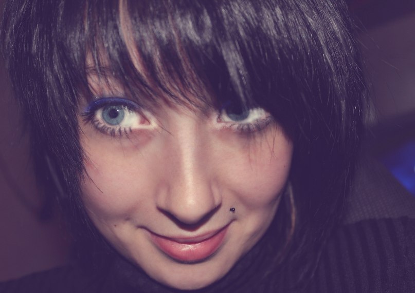 Tata Lozoffaya | Шахты