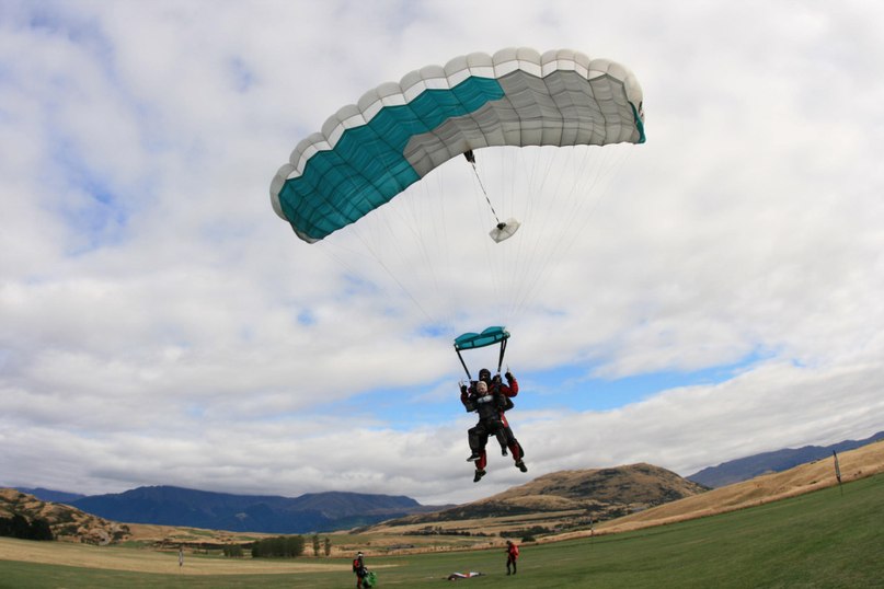 Elizaveta Makhonko | Melbourne