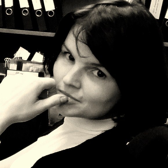 Надежда Москвитина | Королёв