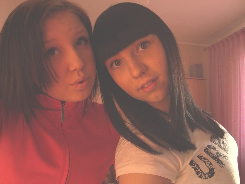 Ксюша Ежовских | Екатеринбург