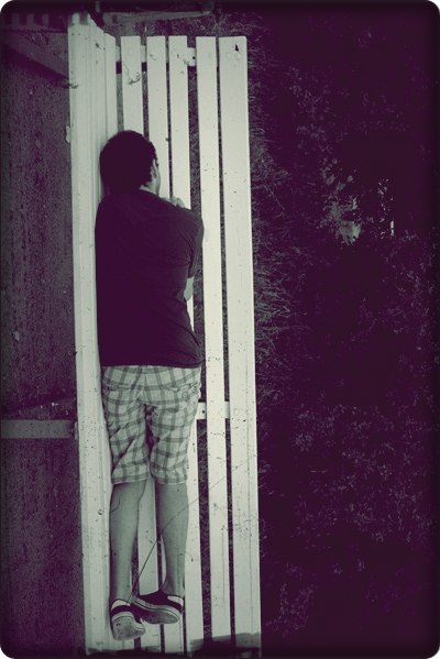 Илья Святогорский | Санкт-Петербург