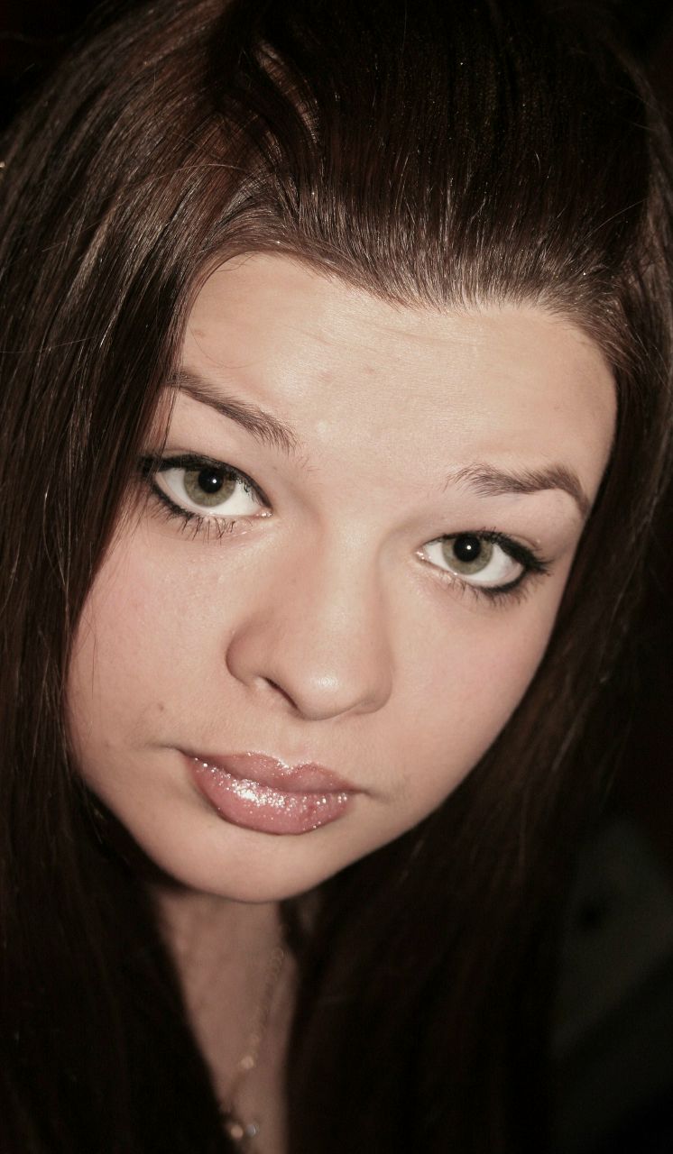 Александра Павлова | Санкт-Петербург