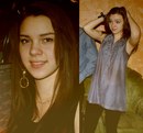 Фотография Мария Свешникова