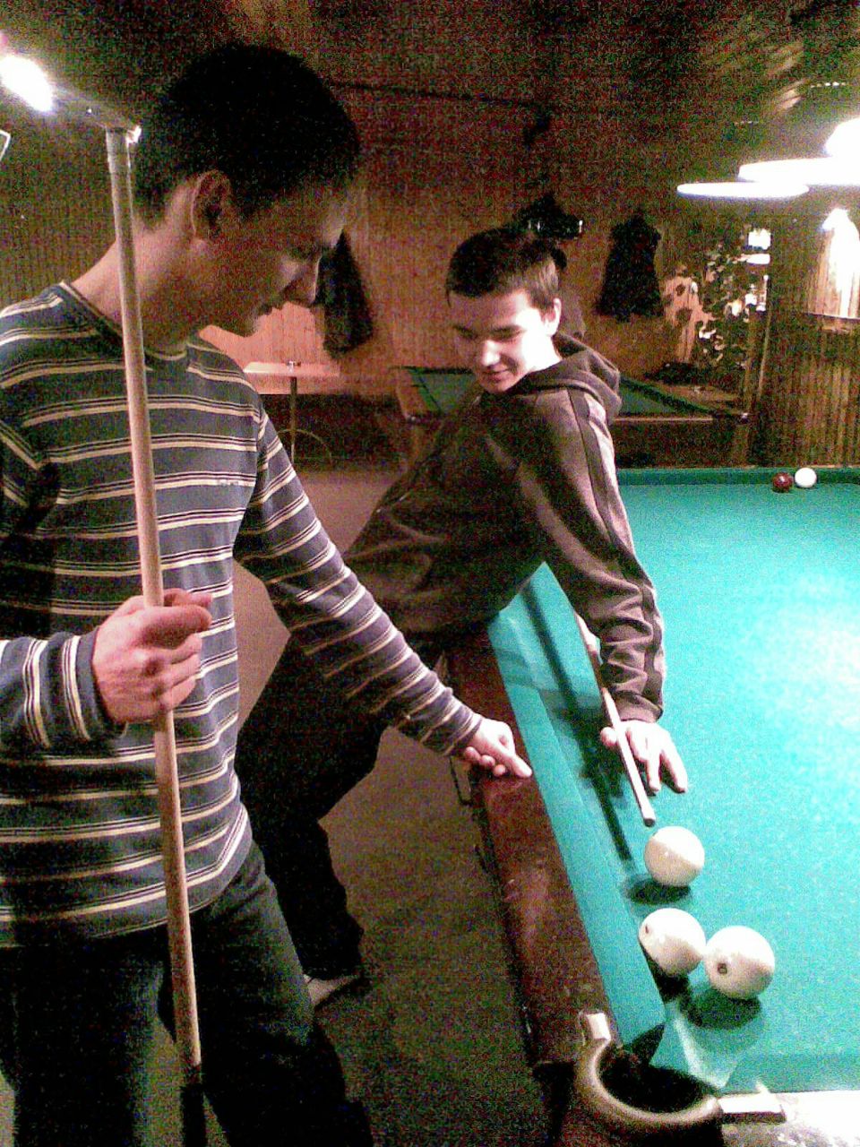 Андрей Сурский | Волгоград