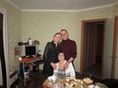 Фотография Ирина Тетерина