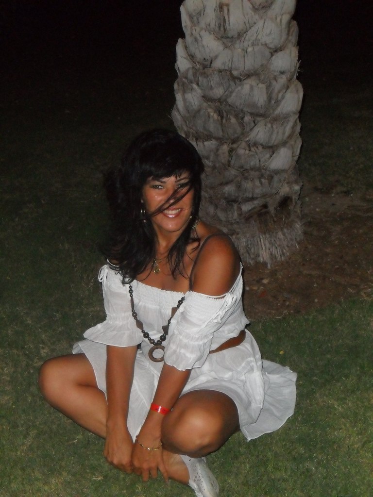 Натали Лучкина | Игрим