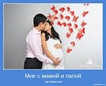 Виктория Киричук | Киев
