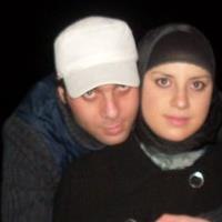 Azzouz Rajeh | Nabeul