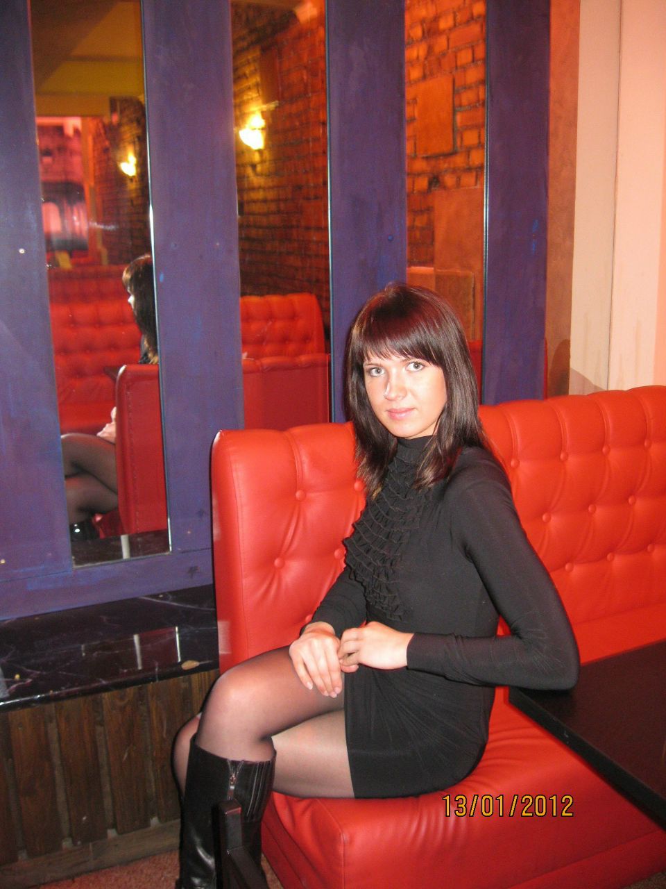 Ольга Богдевич | Гродно