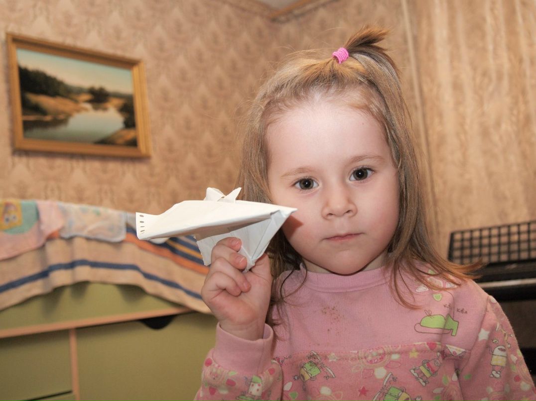 Рустем Khaziev | Набережные Челны