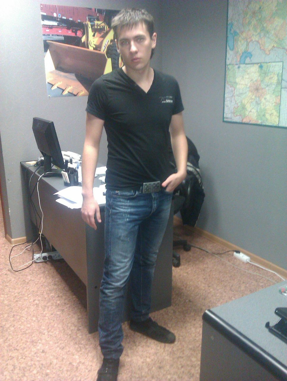 Blood Rain (zloy) | Санкт-Петербург