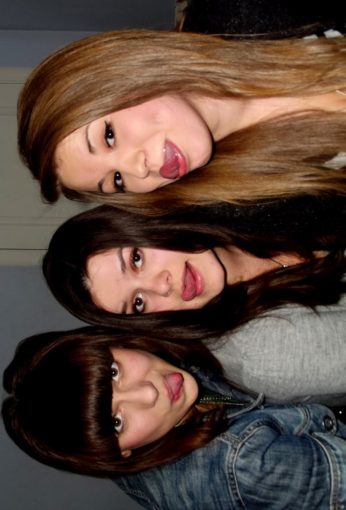 Агнеша Стох | Киев