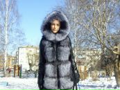 Фотография Светлана Ушакова