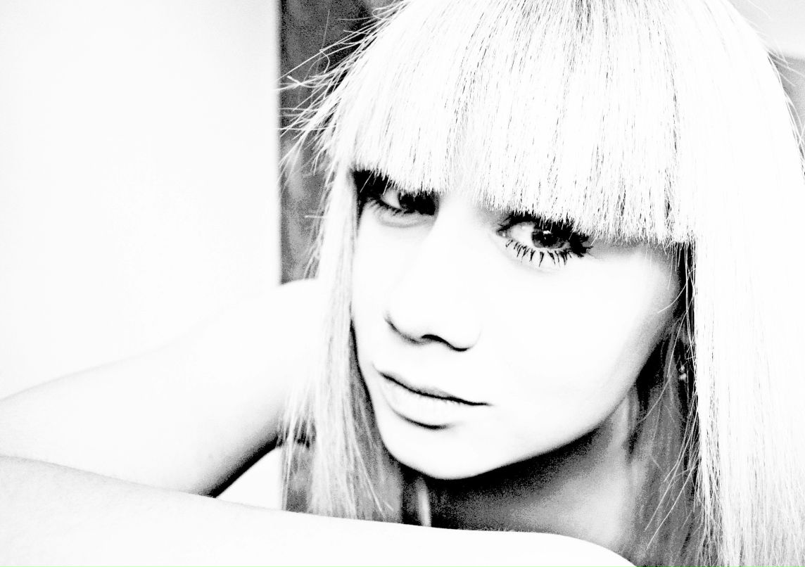 Кристина Полежака | Киев