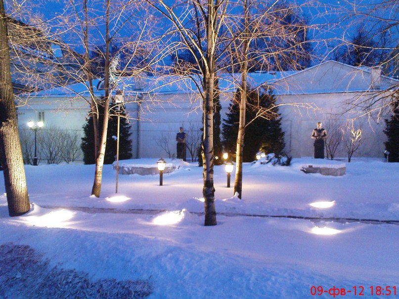 Зоинька Ростовская | Харьков