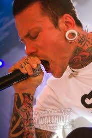 Миша Орджоникидзе | Днепр (Днепропетровск)