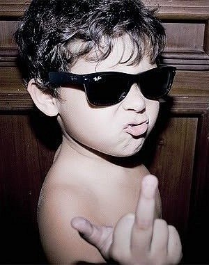 Dmitry Nikolaev | Нижний Новгород