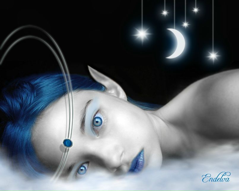 Эльвира Рудакова | Челябинск