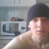 Аватар: Михаил Поцелуев