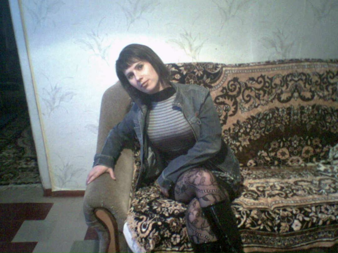 Татьяна Борисенко | Краснодар