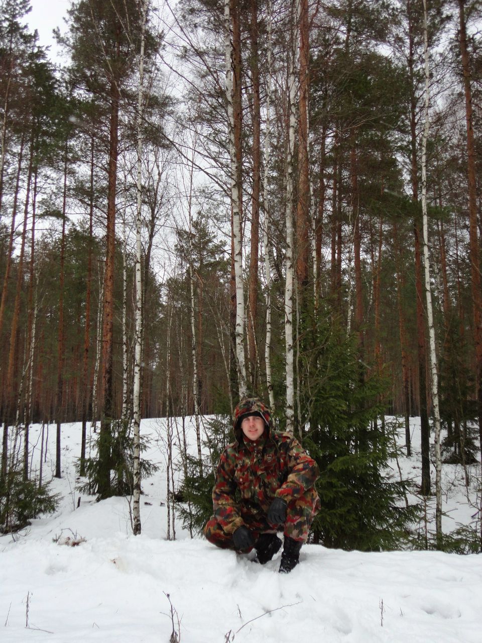 Сергей Михайлов Миша!!!!!!!!! | Бобруйск