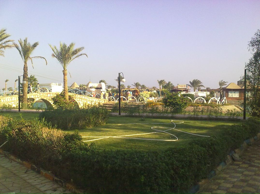 Максим Кузнецов | Пермь