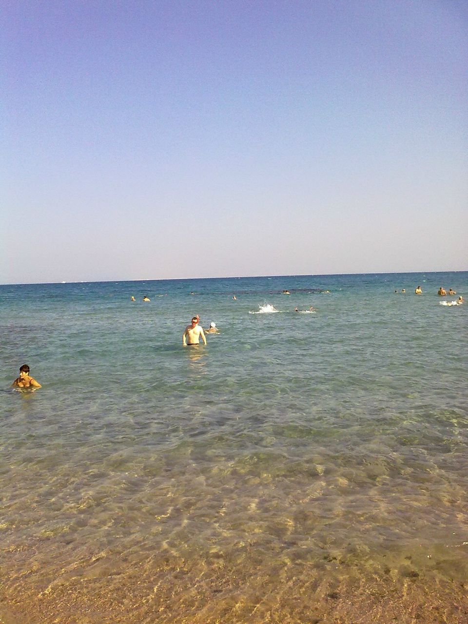 Максим Кузнецов | Пермь