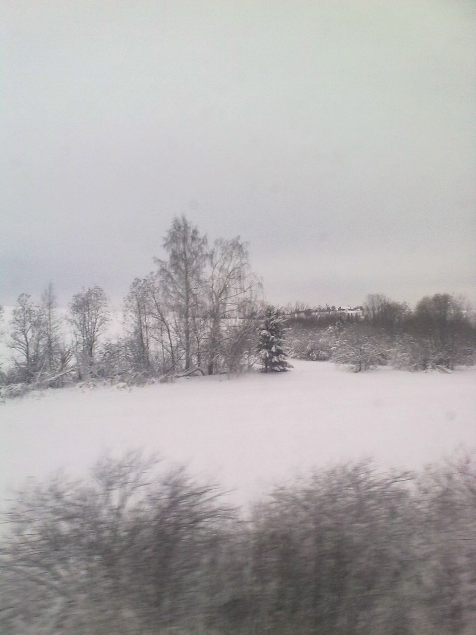 Максим Кузнецов | Пермь