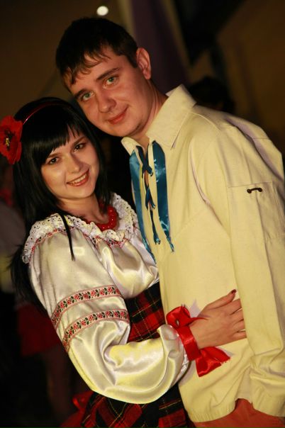 №12, Сергей Прихно, 01.12.1987, Харьков №12, Сергей Прихно, 01.12.1987, Харьков