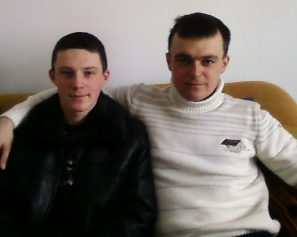 Богдан Фок | 