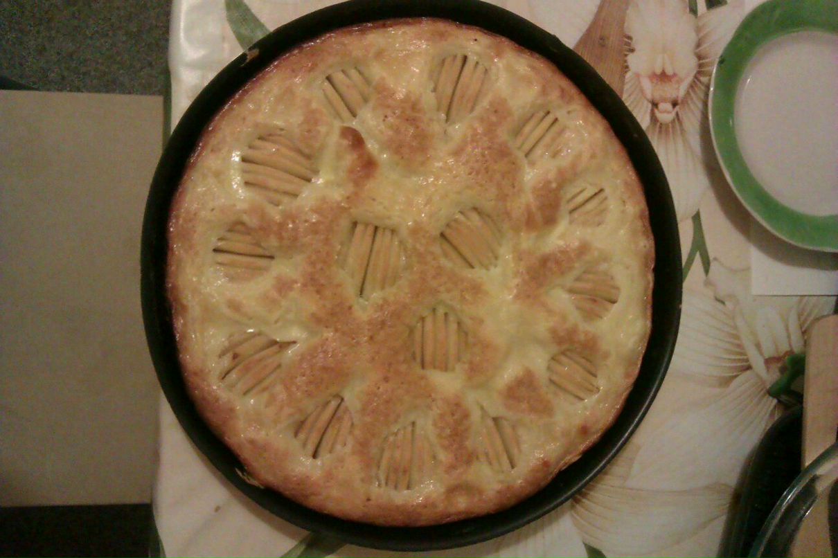 Анна Углева | Санкт-Петербург