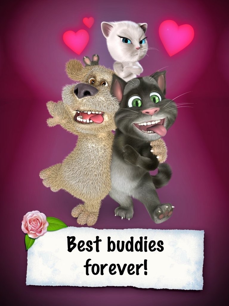 Александр Малинин | Санкт-Петербург