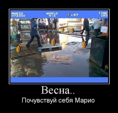 Инка Шабанова |…♥…| | Краснодар