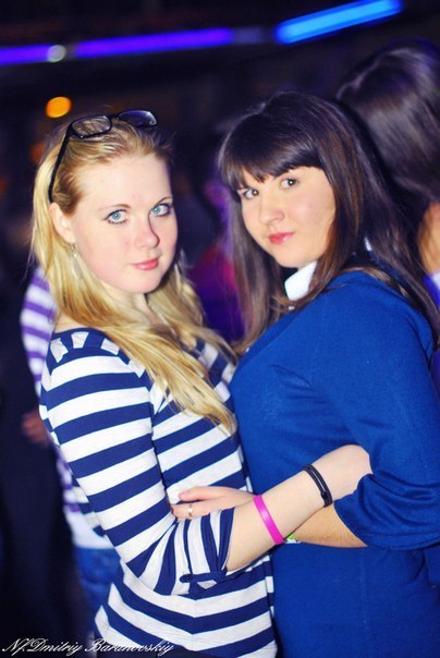 Танюха Муляр | Житомир