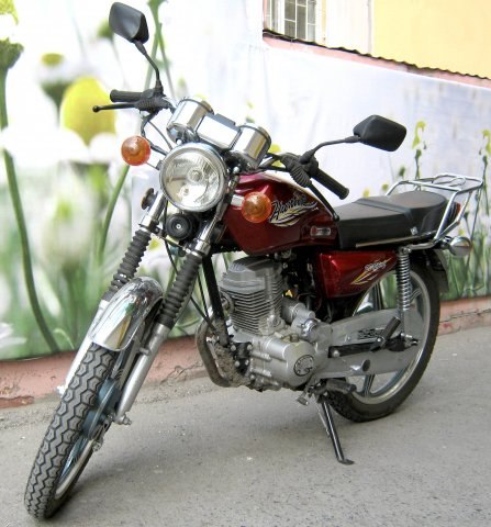 Артур Бобров | Волгодонск