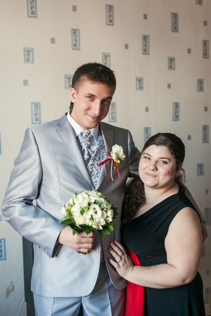 Марина Молодцова-Мартьянова | Уфа