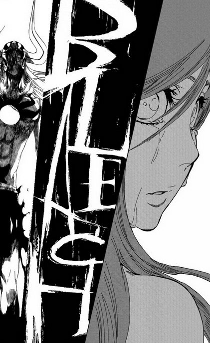 Re-l Mayer | Новоалтайск