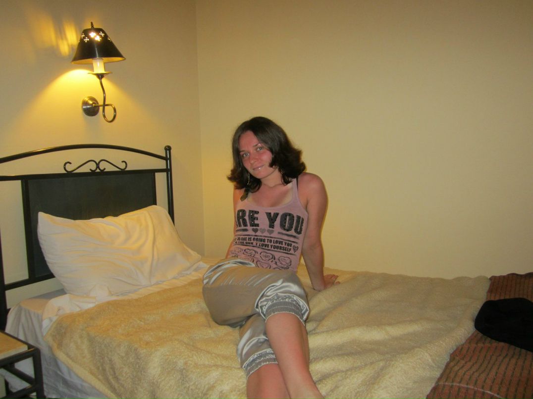 Надежда Озерова | Москва